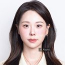 강남-070 | 시현하다 강남 오리지널 지원 내돈내산 여권사진 후기