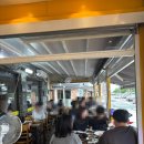 해녀촌식당 | [부산/기장맛집]연화리 해녀촌 모둠 해산물 식당, 솔직한 방문 후기 &#39;연화리 전복죽 남풍&#39;
