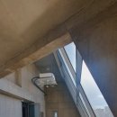 서초동 민 빌딩 이미지