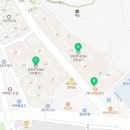 가윤공인중개사사무소 이미지