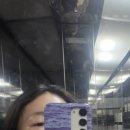 스노우의원대전둔산 이미지