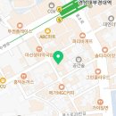 세븐일레븐 부산대연용연점 네이버블로그
