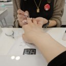 회생당약국 | [익산] 부송동네일 소네일에서 이달의 아트 체험후기!