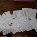 그리는제주in레이지마마 이미지