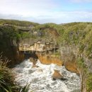 친구야반갑다 이미지