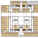 한국건물관리센터 이미지