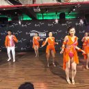 알레그리아 이미지