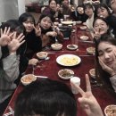 장흥유치중학교 이미지