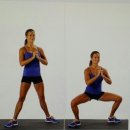 FIT-GYM 이미지