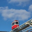 교대 게임랜드 | 부산투어패스 24시간 알찬 이용후기 부산여행코스 가볼만한곳