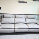 이루다힐 이미지