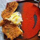 코레아경양식 영주시내 맛집 내돈내산