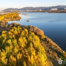 지산동마을회관 이미지