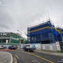 임당지구2 이미지