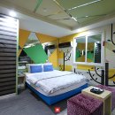 보아모텔 이미지