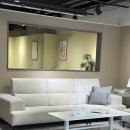 낙동강변로R2-45 | 구미 4인 가족에게 딱 맞는 한샘 뉴인피니 모드 패브릭 소파로 거실 인테리어 완성하고 깔끔하게 만들기