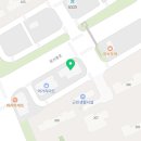 빽다방대전도안갑천레이크점