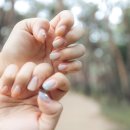 Nail soon(네일순)