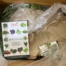 주은농장 이미지