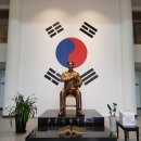 청년 윤봉길 | 뒷북으로 올리는 광복 80주년 feat. 수박킬러 블로그의 정신적 지주 윤봉길 의사