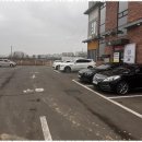 호매실중학교 이미지