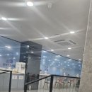 물개키즈스윔 이미지