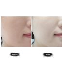주식회사율목(주)태양점 | 다이소 꿀템 마데카21 테카 솔루션 수딩 선크림, 열감 내리는 쿨링선크림 및 병풀선크림 자외선 차단 후기
