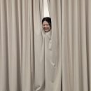 [w/드레스투어] 별거없는 드투후기_시작바이이명순 황정아웨딩 제이미브라이드