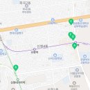 온누리유미숙약국 이미지