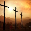 바울기획 이미지