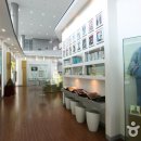 김대중컨벤션센터 이미지
