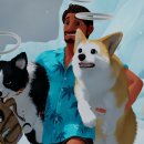 분당구미-D-3 이미지