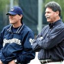 2006 Milwaukee Brewers Preview 이미지