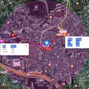 도봉-도봉-서울도봉-2241 이미지