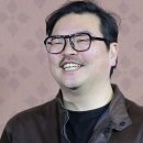 좋은예감
