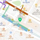 효성신경외과의원 네이버블로그