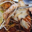 불성루