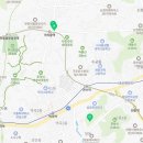 길주로258번길 이미지