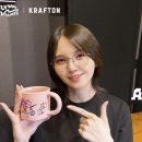 키토키토 이미지