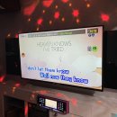 코노코인노래연습장 이미지