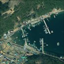 구산면614 이미지