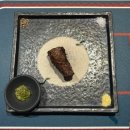 좌동순환로468번가길 | 해운대 맛집 , 스무고개 해운대점 부산 한우 오마카세 후기 예약 웨이팅 내돈내산