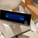 원정빌딩 | 후쿠오카 텐진 초밥 추천 | 스시사카바사시스 원빌딩점 리뷰, 웨이팅 정보