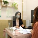 구로구 G밸리 보건지소 이미지