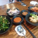 맛짱수제족발 이미지