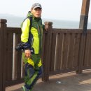 후평농장 이미지