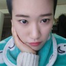 모건다비드