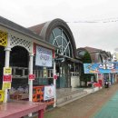 팔공펜션 이미지