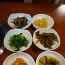 삼수정식당 이미지