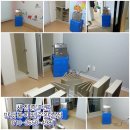 에코르아파트 이미지